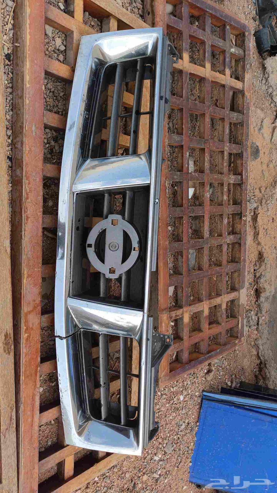 شبك ددسن64366863873921110