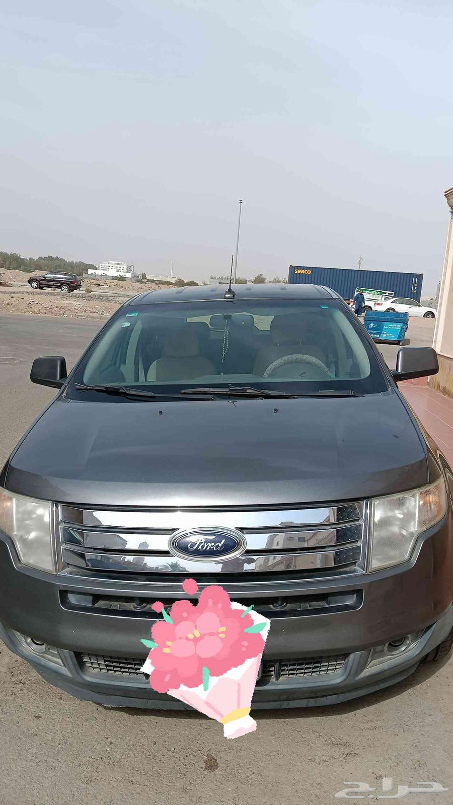 10 موديل64365099919490110