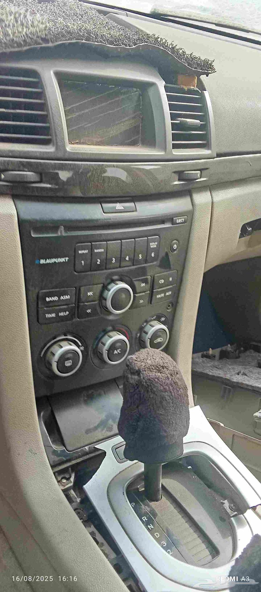 كابريس موديل 200764364203368067113