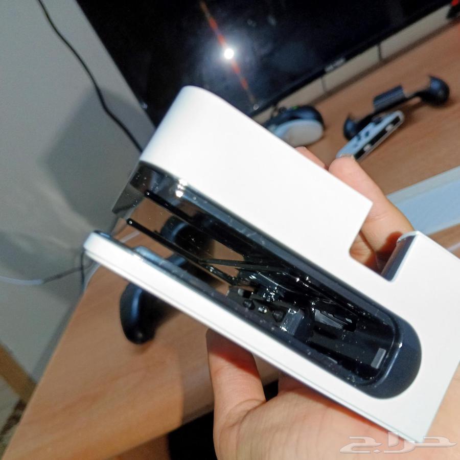 نينتيندو سويتش اولد استخدام يومين64143993424769111