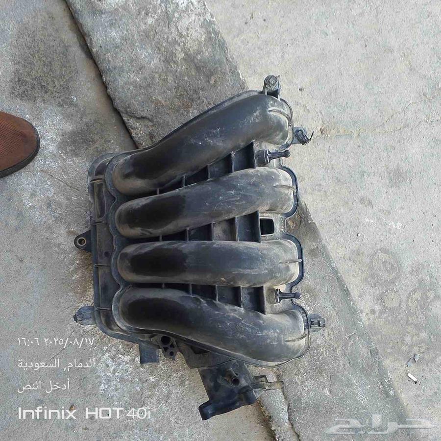 Radiator with fans for Mazda 6 engine from 16 to 2464366600635779110