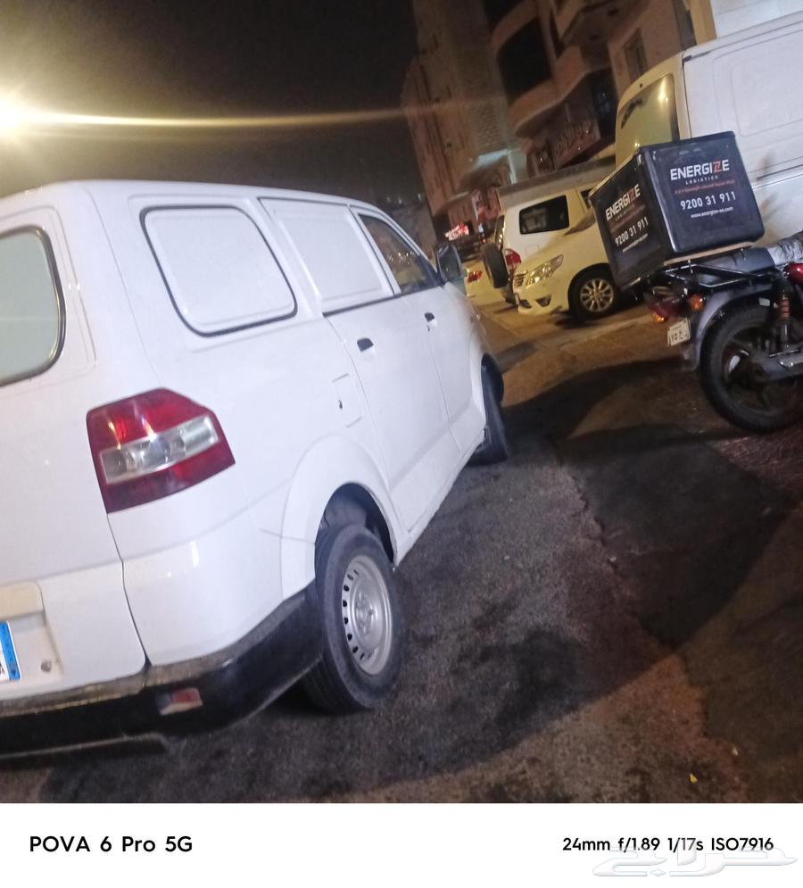 دباب اسوزكي 2010 ممتاز علي الشرط64360083303809113