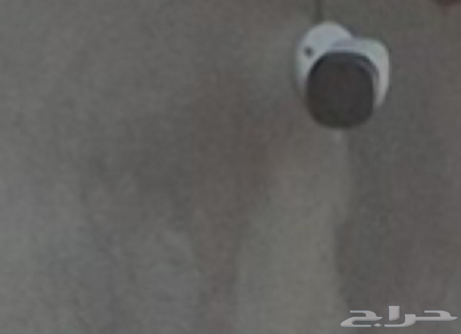 Three surveillance cameras for sale for 150 riyals64145226773251110