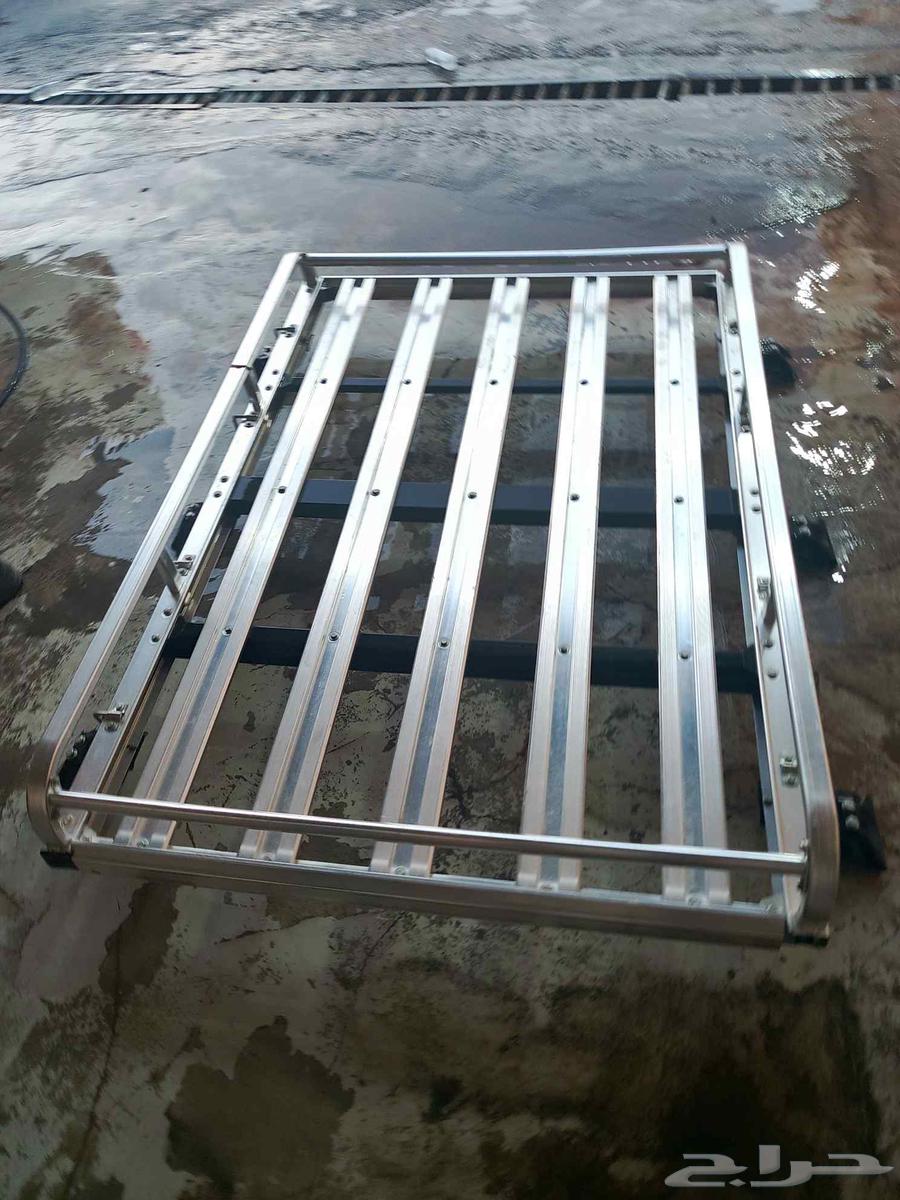 جيمس تاهو ويوكن كفرات دنلوب وجنوط64521297748098111