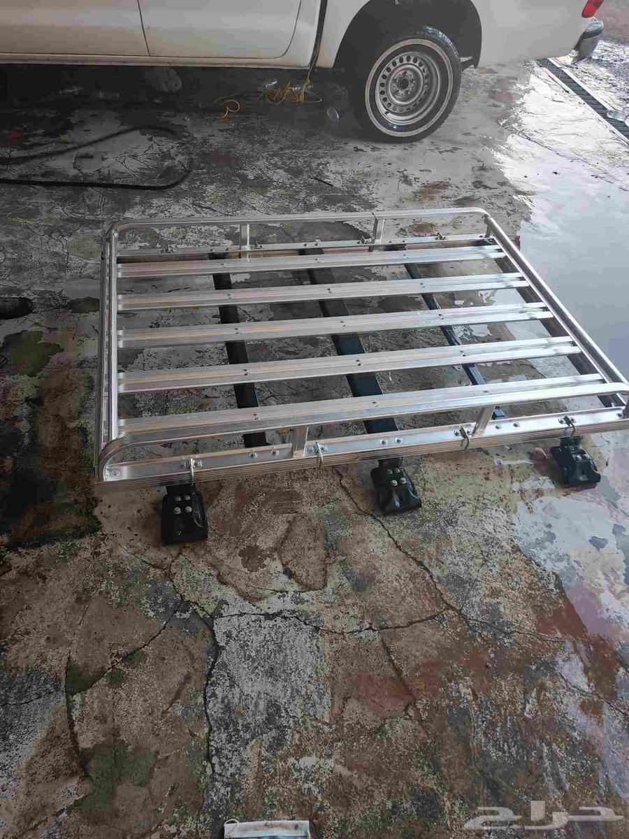 جيمس تاهو ويوكن كفرات دنلوب وجنوط64521297748098110