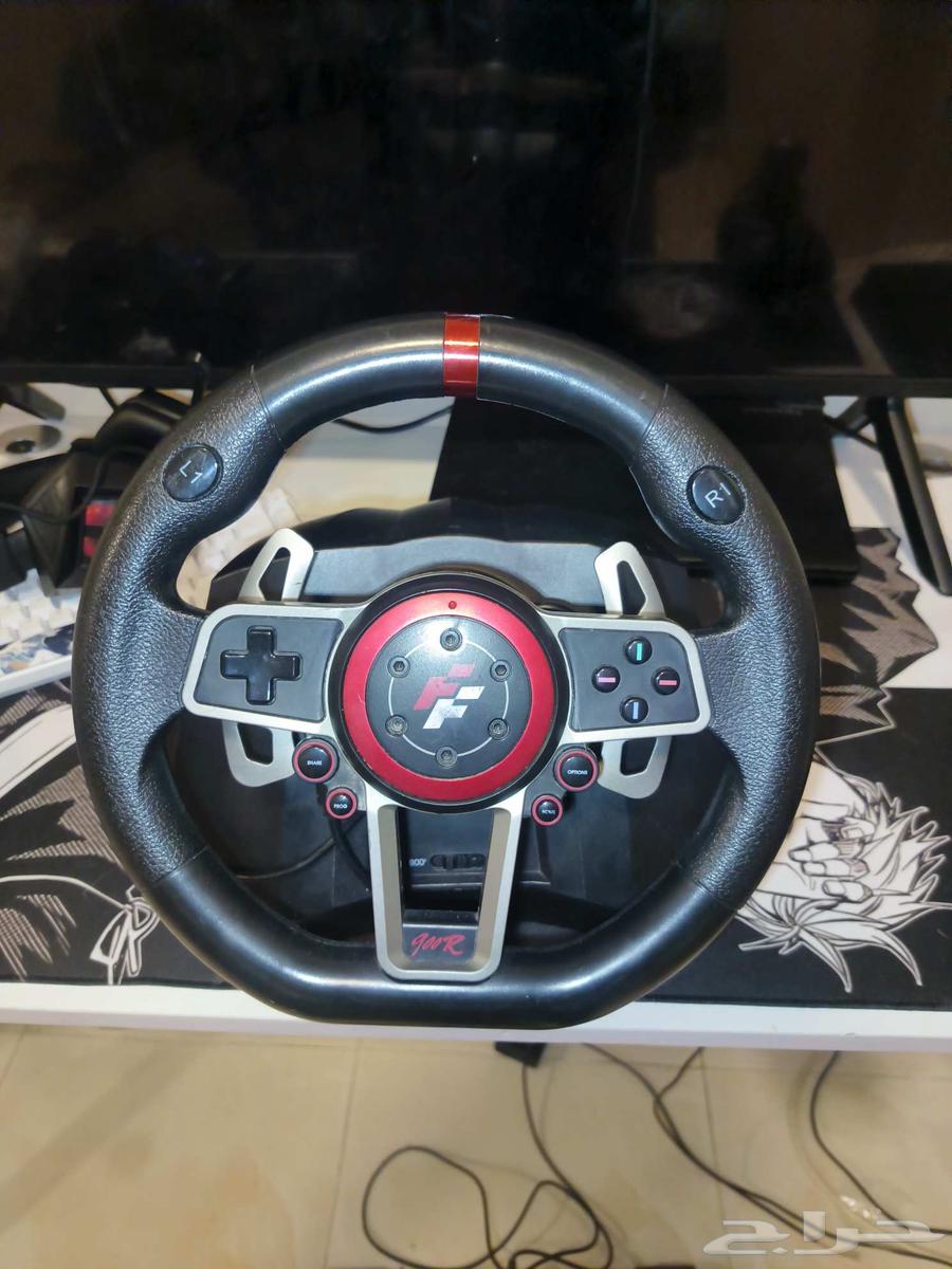 طاره سوزوكا 900R flashfire64370871259265112