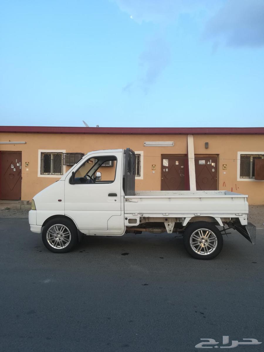 دباب سوزوكي 200464370279905537113