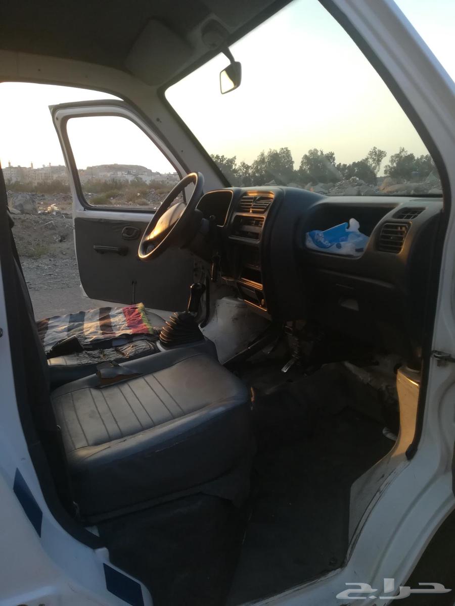 دباب سوزوكي 200464370279905537114