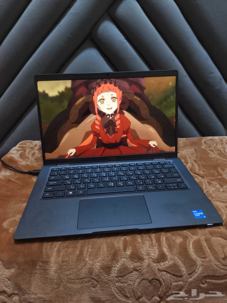 Legendary laptop64141531310721114