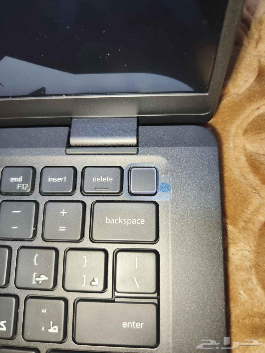Legendary laptop64141531310721111
