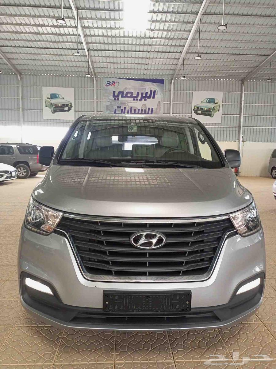 باص اتش ون ديزل 202164366527074562111