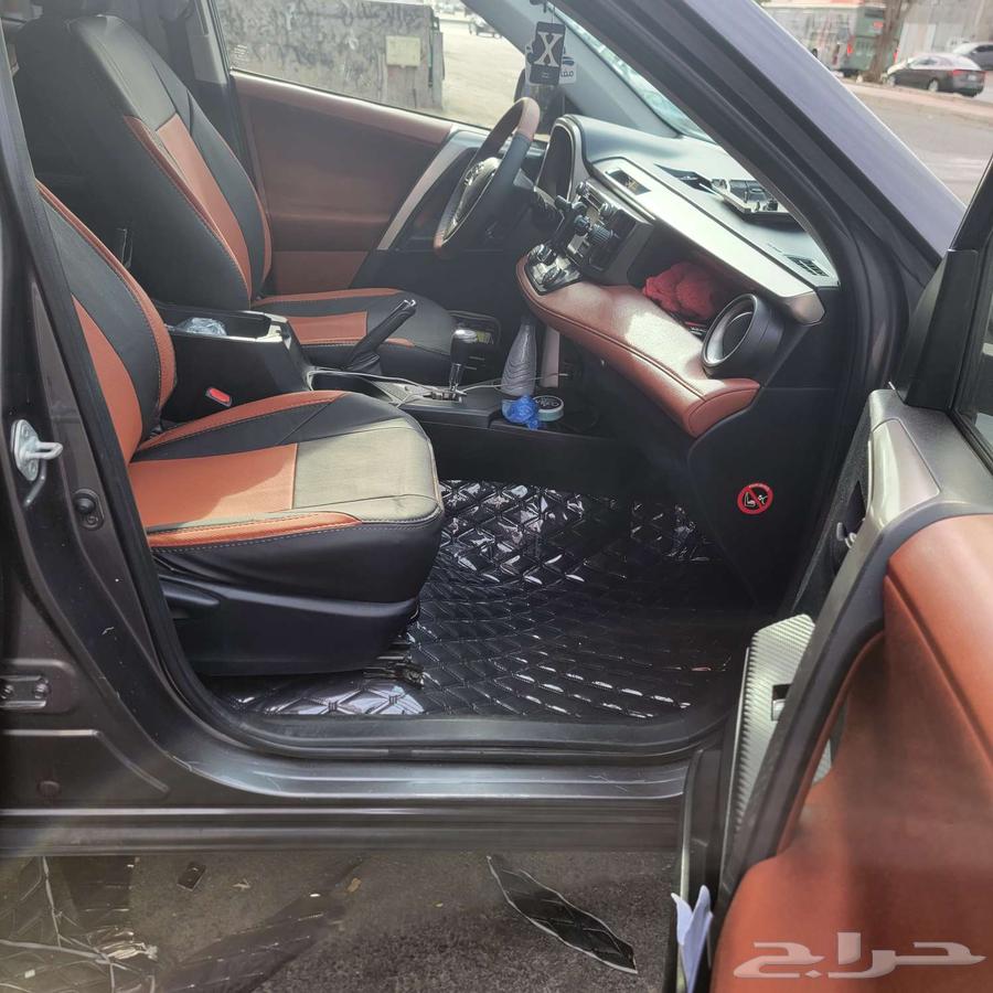 2013 Rav464369952246147111