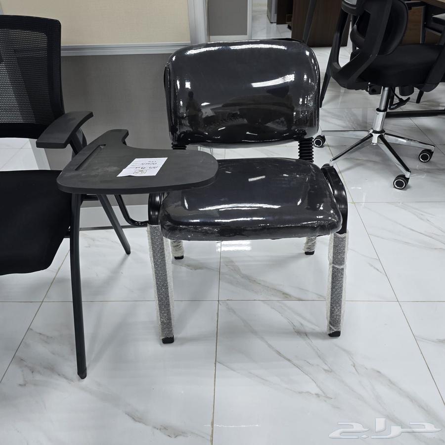 كراسي محاضرات64141921088899113