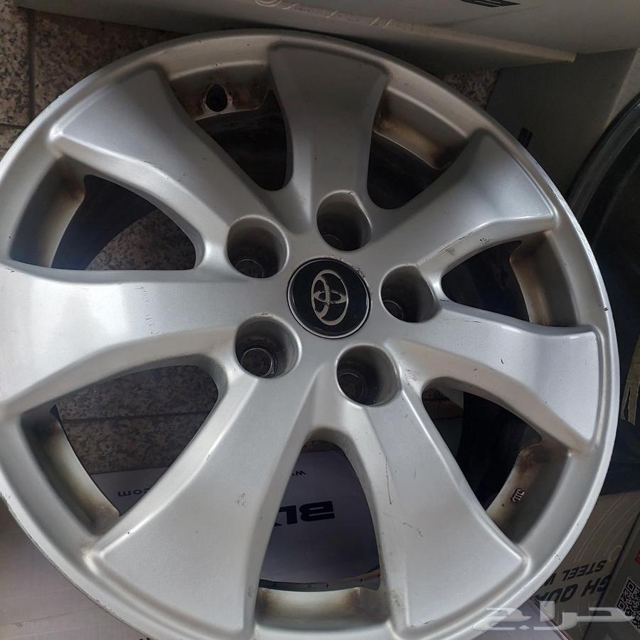 جنوط كامري وكاله 200964363502481283110