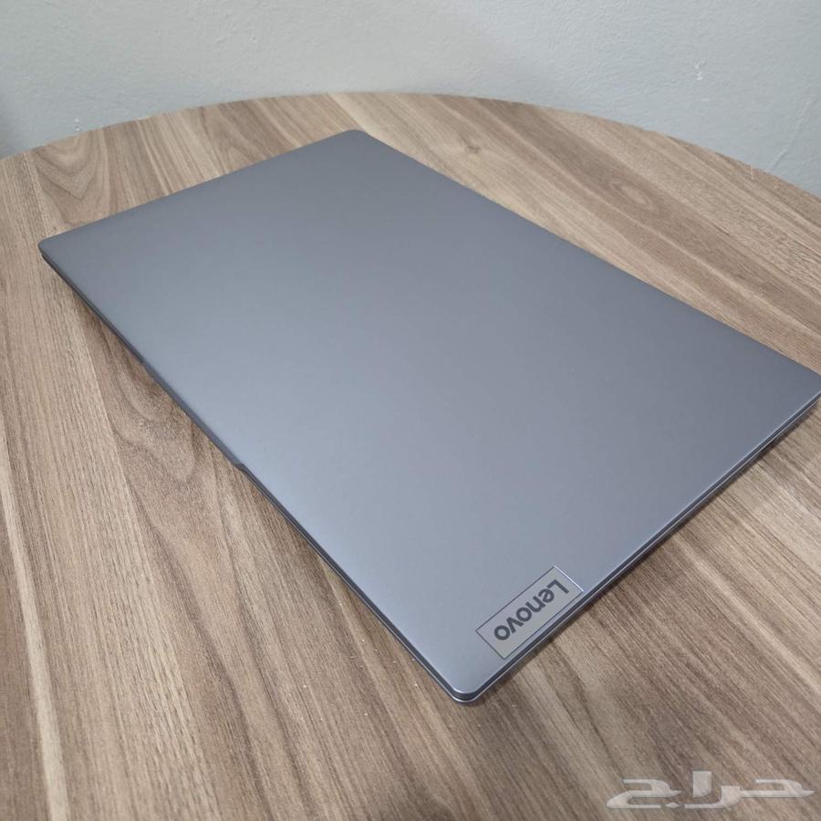 Powerful Lenovo Laptop Suitable for Students and University64141915834113112