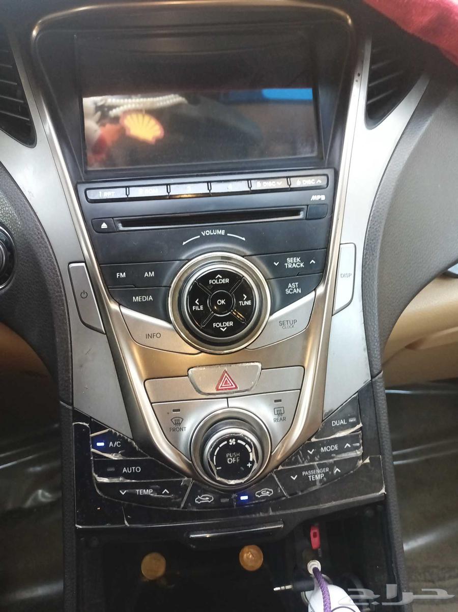 ازير 2012فل كامل بودي بلد64364173059843112