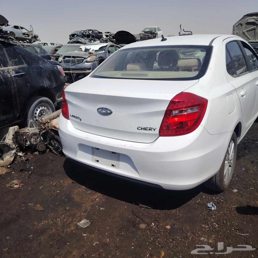 Disassembly of the confused64365601606403111