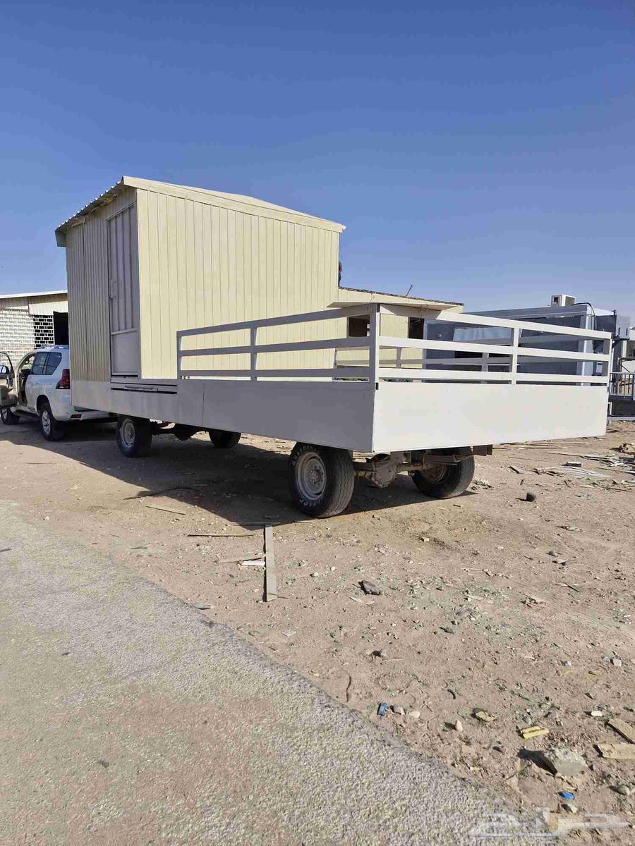 غرفه سحب للبيع64370337607811112