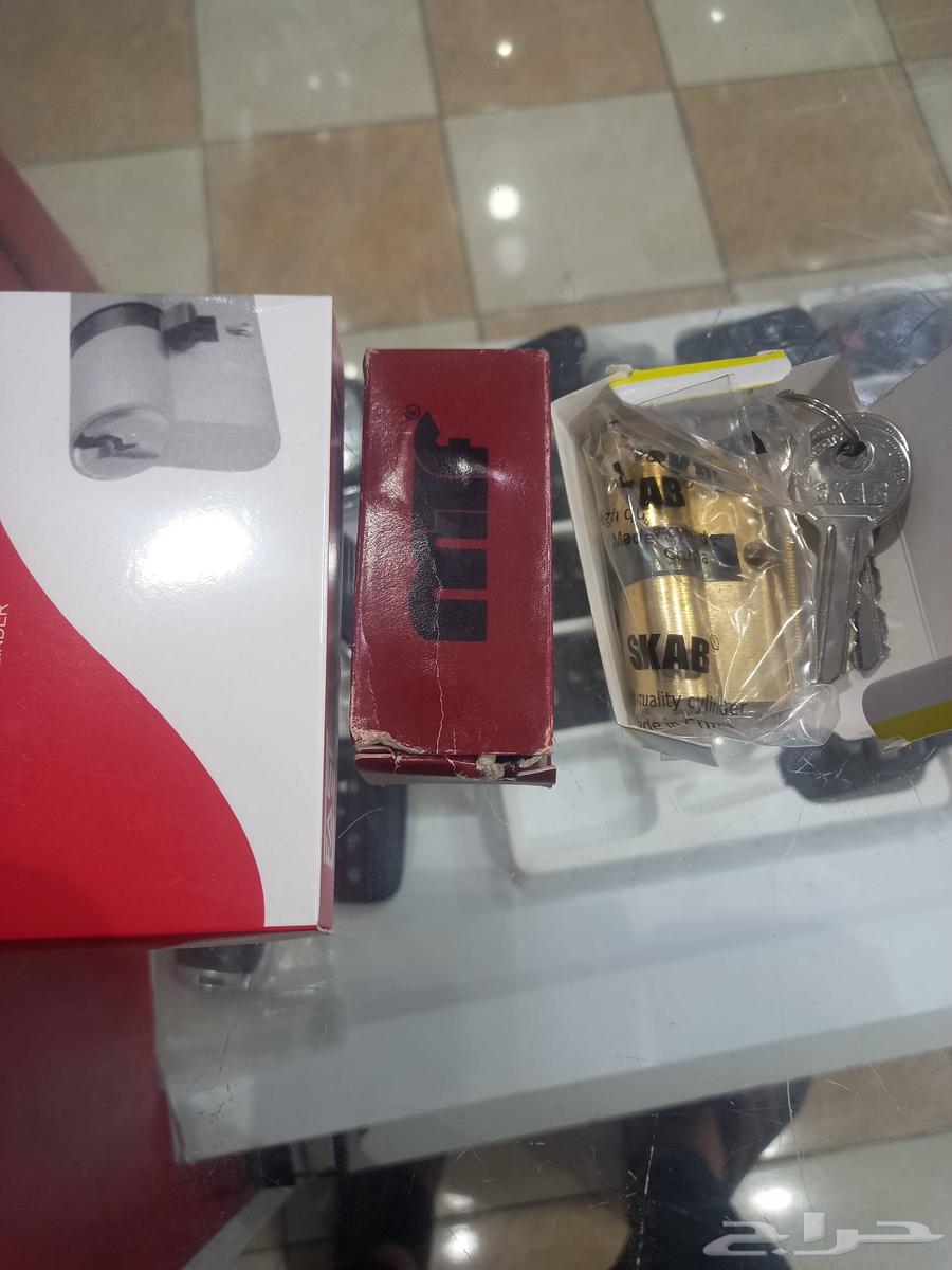 Car unlocking, apartment unlocking 24/7, we arrive upon call64371059917697110