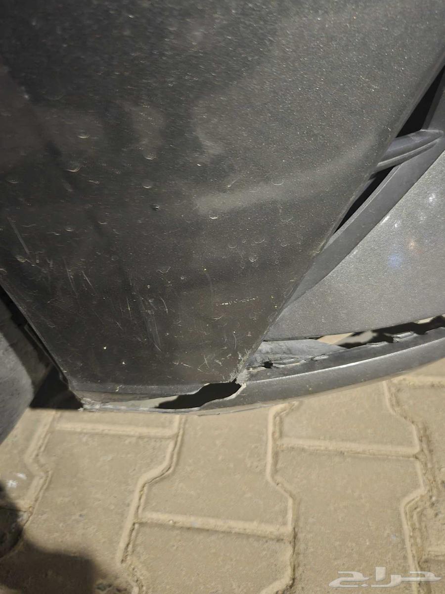 هيونداي انترا 202364368806063361114