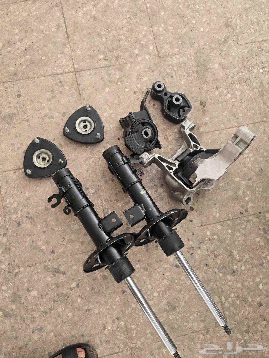 Mazda 6 models from 2014 to 202164371481653762110