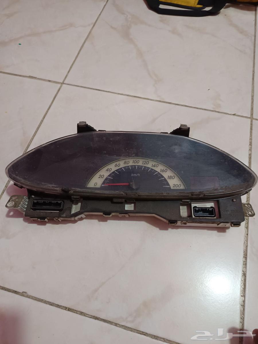 طبلون يارس من 2006 الا 201364371672202881110