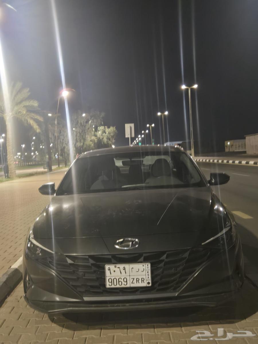 هيونداي انترا 202364368806063361110