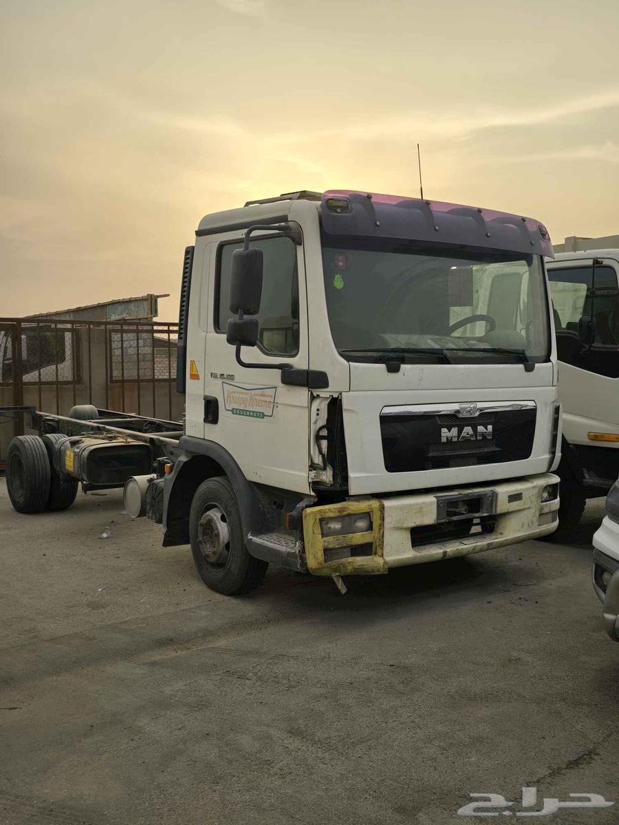 Lori Man 201564368659587202110