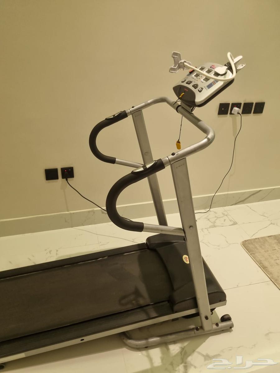 Treadmill64141919992962112