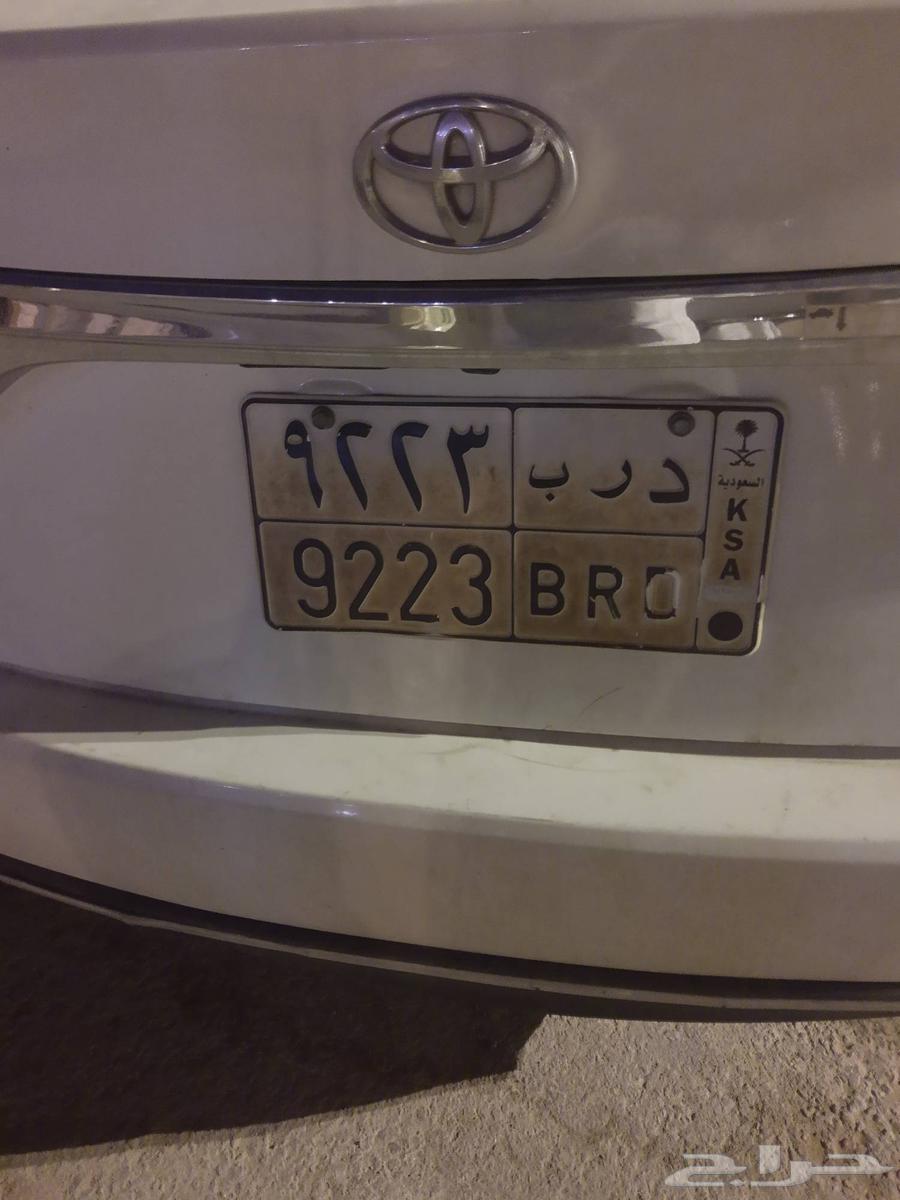 لوحة للبيع. د ر ب 922364369878792322110