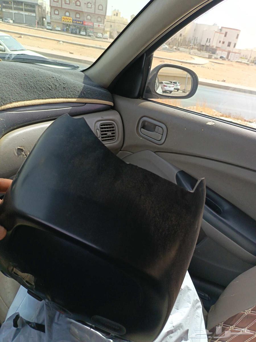 ديكور صني فتحات التكيف64366322440065111