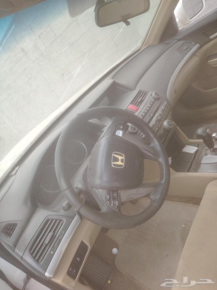 Honda Accord 2012 for sale, engine parts, gearbox, compressor, all as is64363621138051111