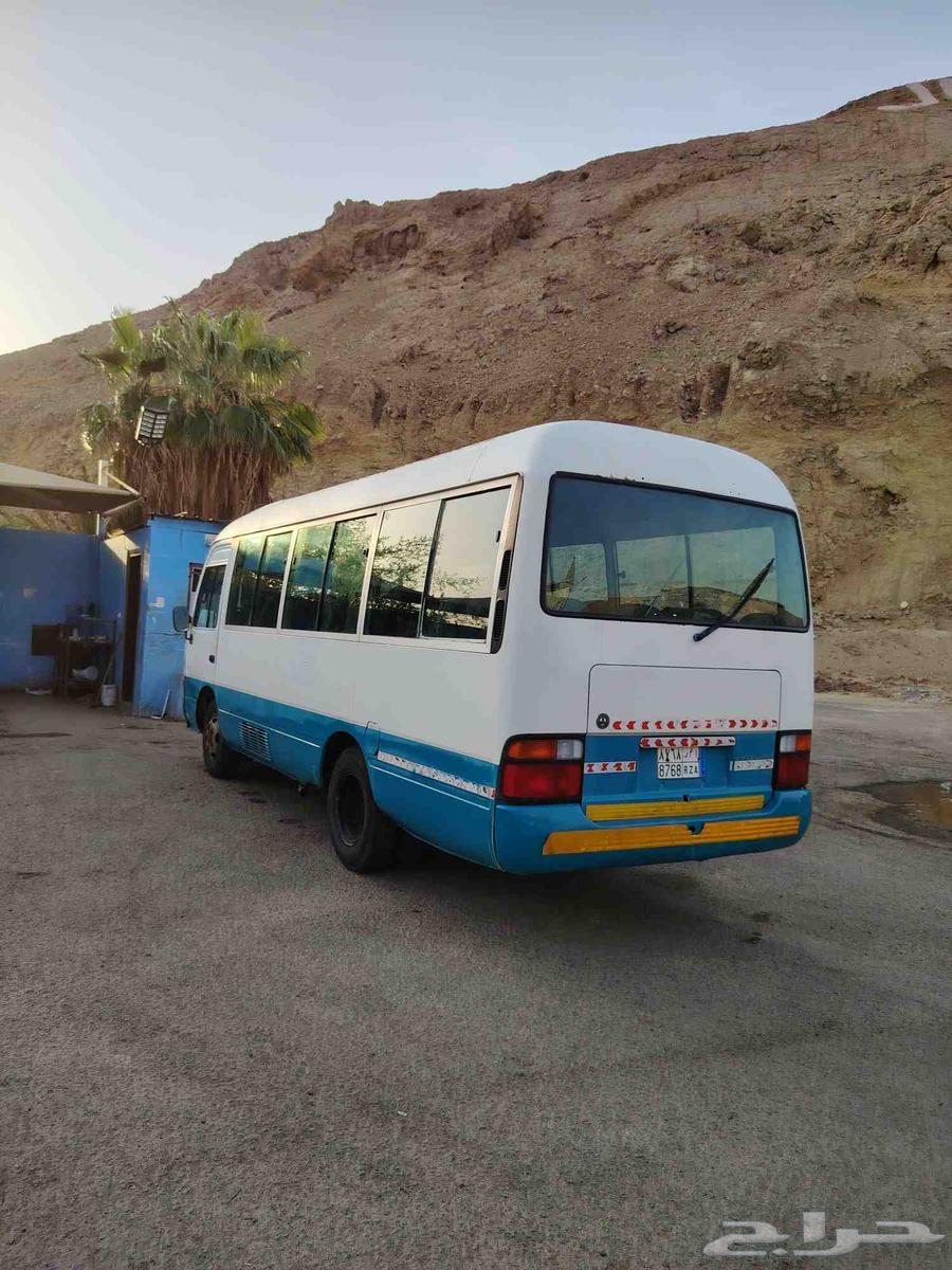 Kutsar bus model 2001 for rent, contact us64371118512514112