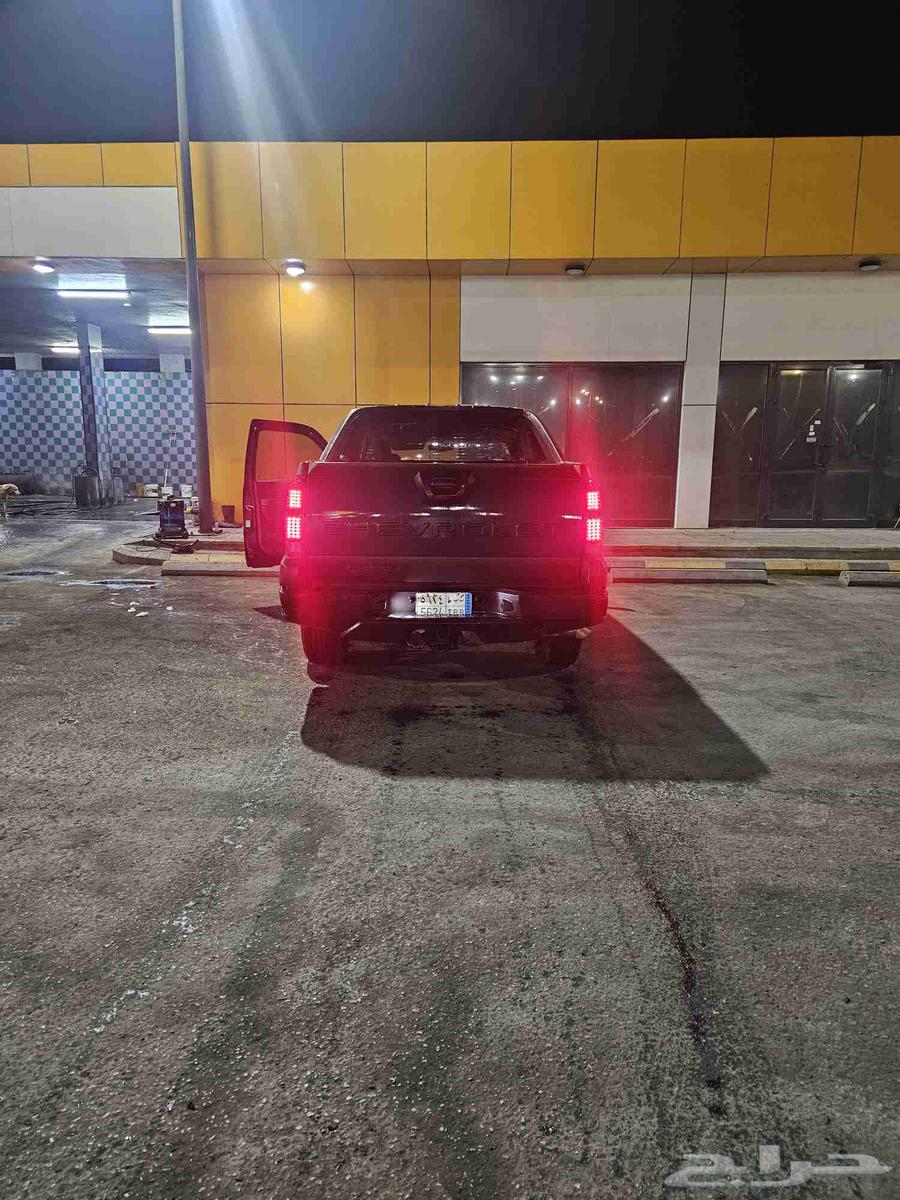 Aflanche 200664371964779905114