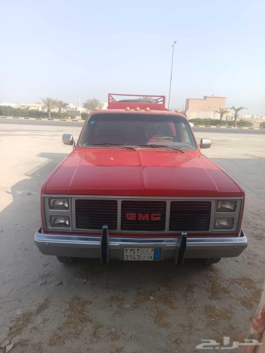 تنكر مياه موديل 198564366527100801111