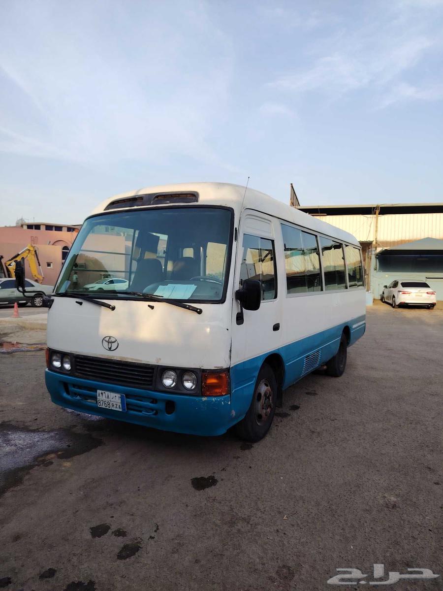 Kutsar bus model 2001 for rent, contact us64371118512514113