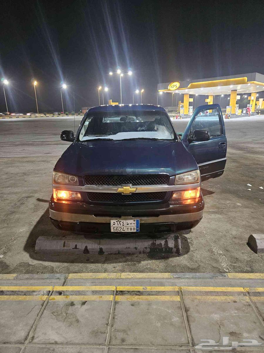 Aflanche 200664371964779905111