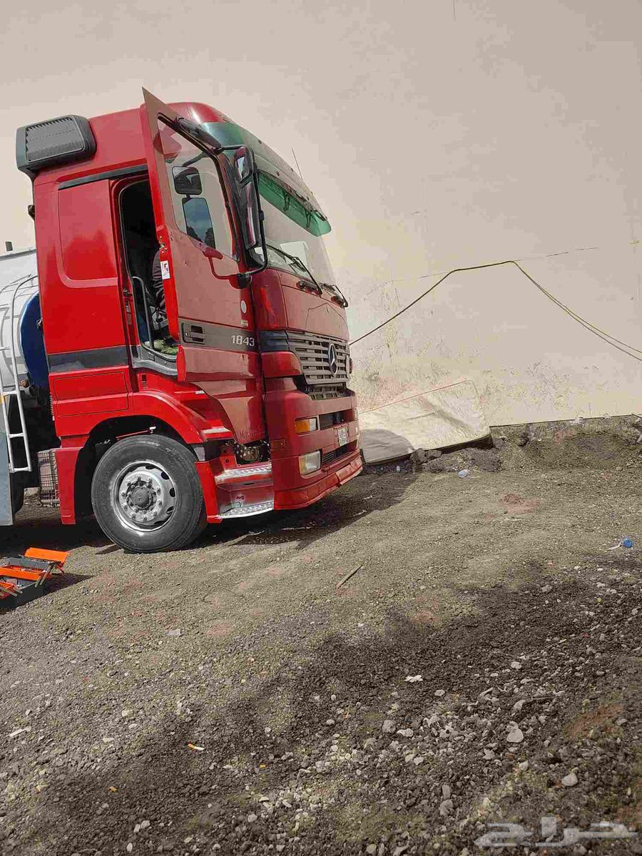 Electro 202 Inspected and Renewed64366012438273113