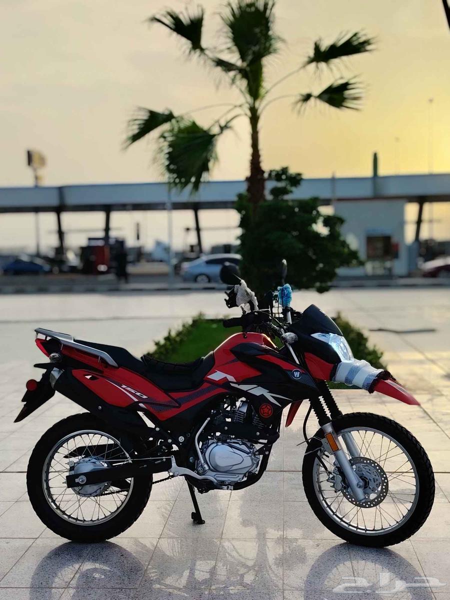 دباب هاوجو nk64370013372163111