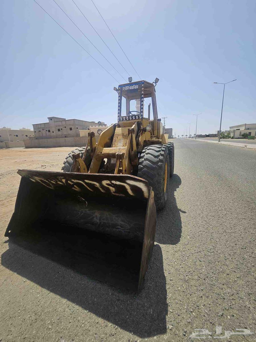 للبيع شيوال كتربلر 93064365909309826111