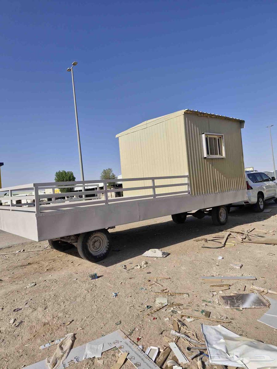 غرفه سحب للبيع64370337607811110