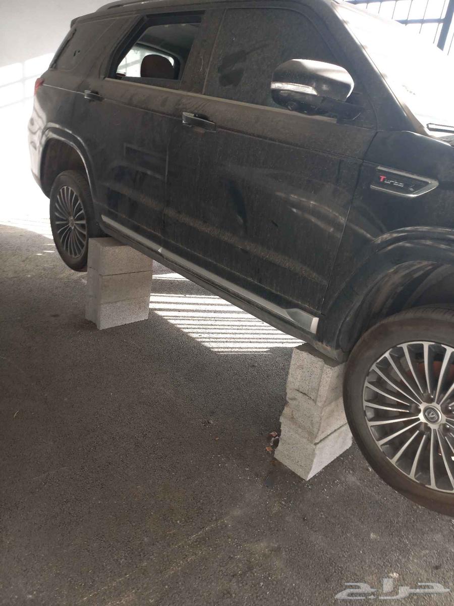 شانجان 95 202264371394111235110