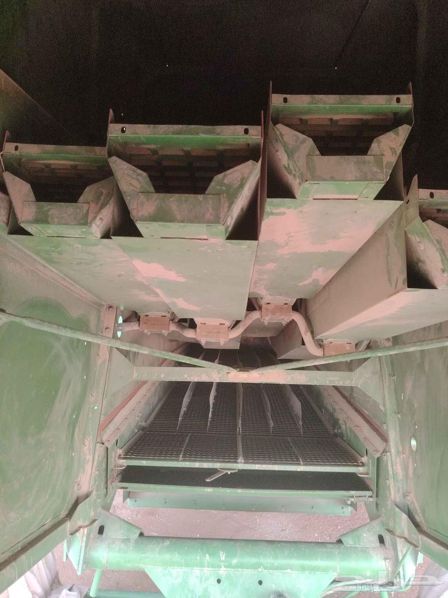 حصاده جندير خريف64366953002241111