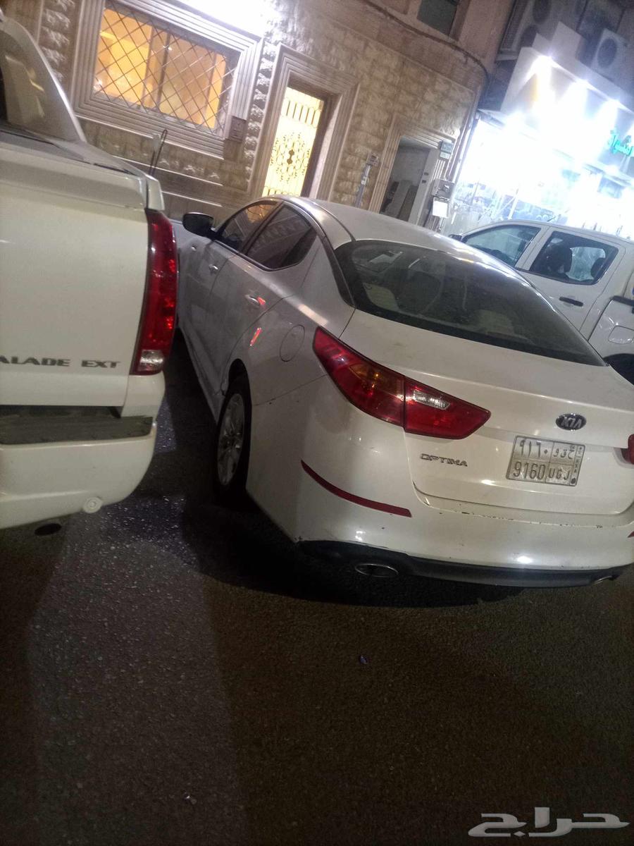 اوبتيما 201564372302698243111