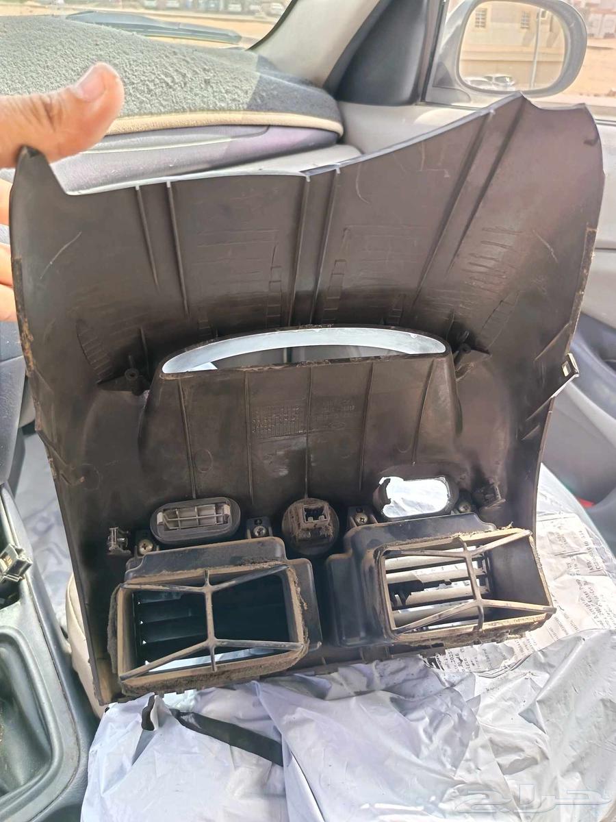 ديكور صني فتحات التكيف64366322440065112