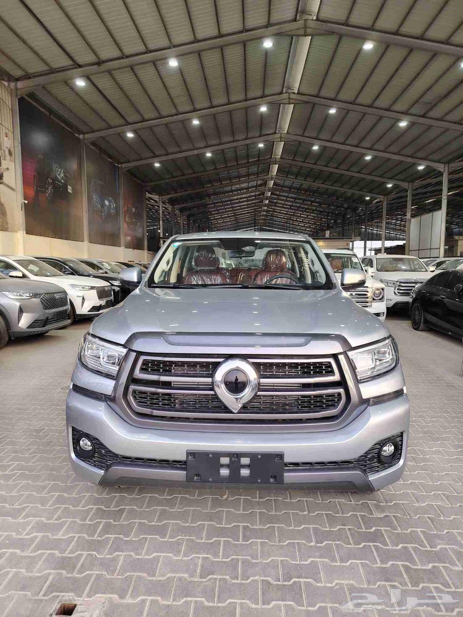 جريت وول باور نص فل م 2025 الشكل الجديد اسعار خاصه للكاش64362966230531110