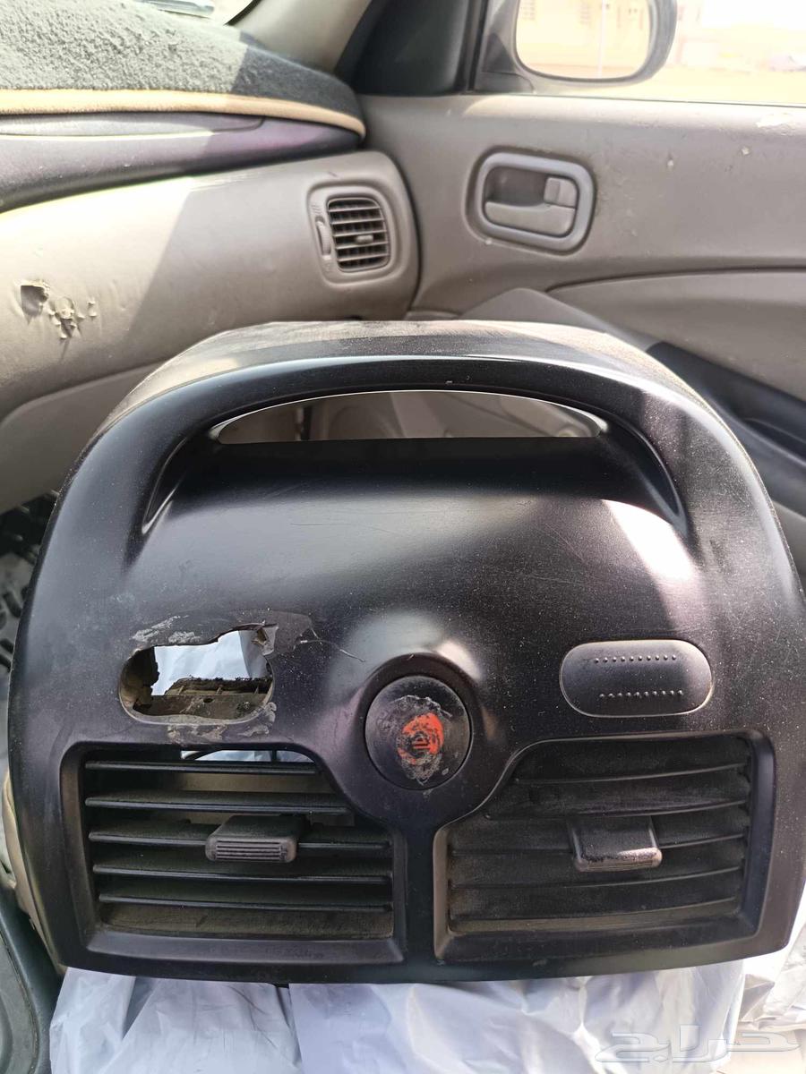 ديكور صني فتحات التكيف64366322440065110