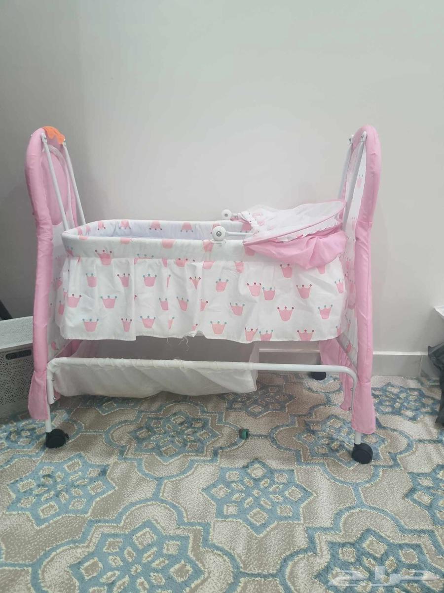 أغراض للبيع بحفر الباطن64144724939778112