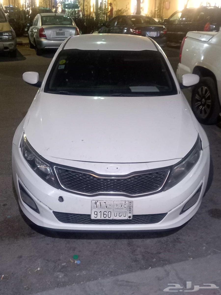 اوبتيما 201564372302698243110