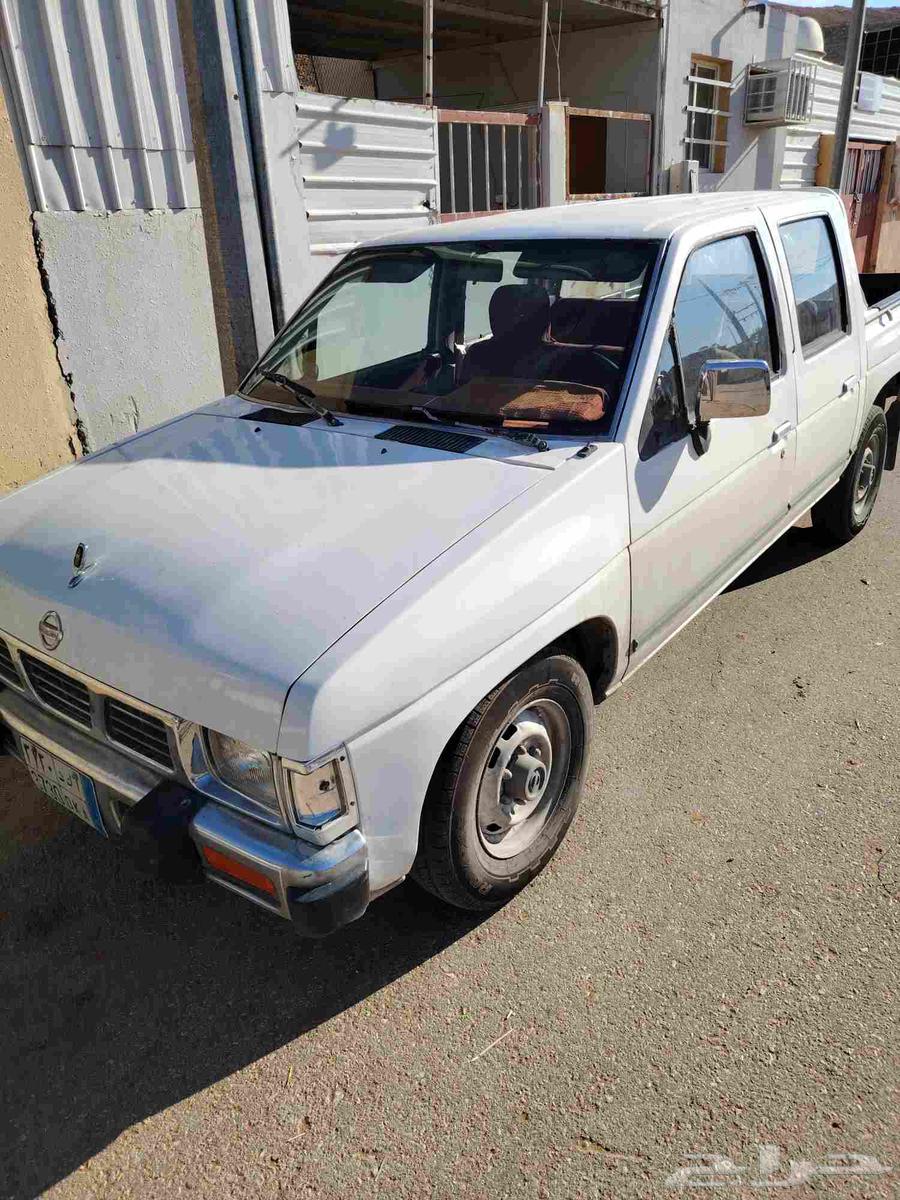 ددسن غمرتين موديل ثلاث وتسعين64393887280387113